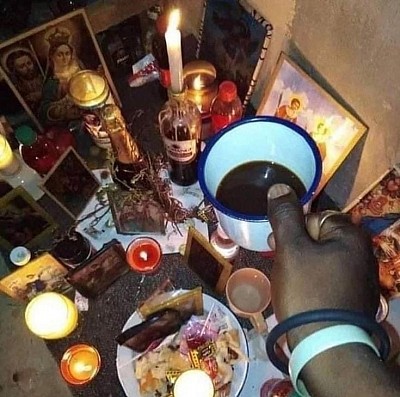 sorcier en ligne qui aide gratuitement