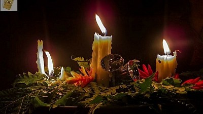 Retour amoureux gratuit puissant