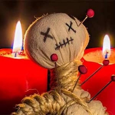 Rituel africain retour affectif rapide